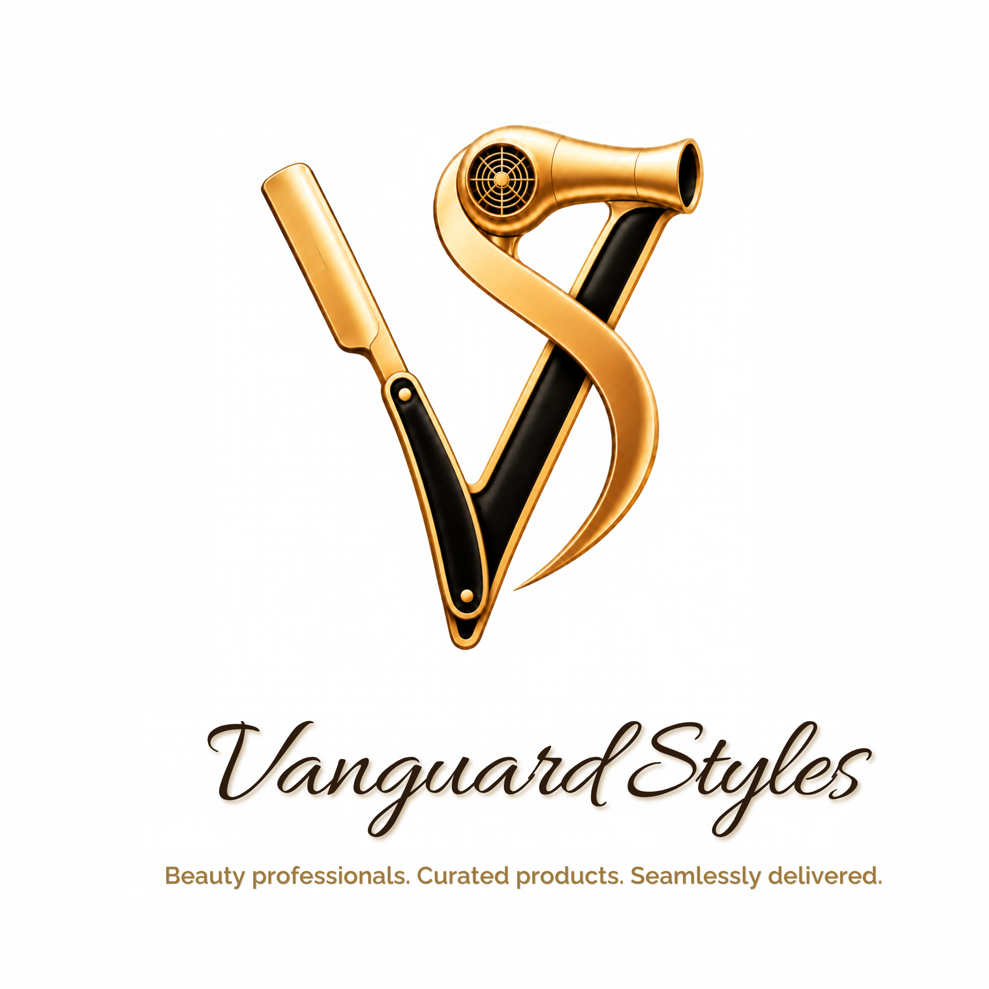 Vanguard Styles